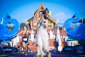 BIB: 
                            <button type="button" onclick="openModal(22659502)" class="btn btn-primary btn-sm float-right btn-popup" data-toggle="modal" data-target=".modal-high-quality">
                        <i class="fas fa-shopping-cart"></i> Add to Cart
                    </button>
                                            <button type="button" onclick="isThisMe(22659502, true)" class="btn btn-success btn-sm float-right btn-popup btn-isme hidden" data-toggle="tooltip" data-placement="bottom" title="นี่คือรูปของคุณใช่ไหม คลิกที่นี่เพื่อเอาเข้าอัลบั้ม">
                        <i class="fas fa-plus"></i> Add to album
                    </button>
                    <button type="button" onclick="isThisMe(22659502, false)" class="btn btn-warning btn-sm float-right btn-popup btn-isnotme hidden">
                        <i class="fas fa-ban"></i> Remove from album
                    </button>